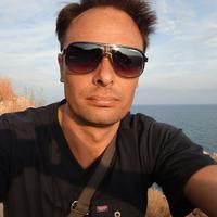 Отзыв от Расул - Виза Destination Thailand