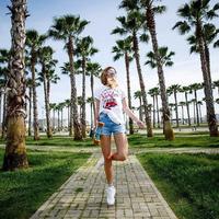 Отзыв от Валерия - Visa DTV